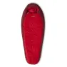 Pinguin Comfort Junior Sovepose