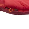 Pinguin Comfort Junior Sovepose