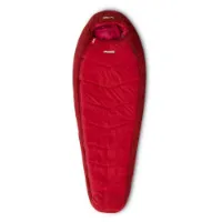 Pinguin Comfort Lady Sovepose