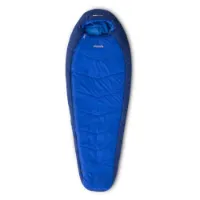 Pinguin Comfort Lady Sovepose Pinguin Comfort Lady Sovepose