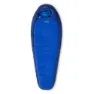 Pinguin Comfort Lady Sovepose