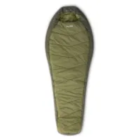 Pinguin Comfort Sovepose