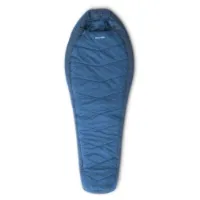 Pinguin Comfort Sovepose