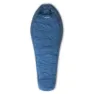 Pinguin Comfort Sovepose