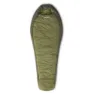 Pinguin Comfort Sovepose