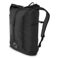 Pinguin Commute 25 Nylon Ryggsekk