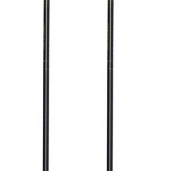 Pinguin Compact Fl Foam Spaserstokker, Grey, One Size Pinguin Compact Fl Foam Spaserstokker, Grey, One Size