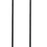 Pinguin Compact Fl Foam Spaserstokker, Grey, One Size