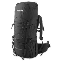 Pinguin Discovery 50l Sekk