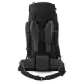 Pinguin Discovery 50l Sekk, Black