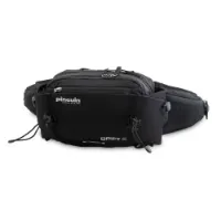 Pinguin Drift 5 Nylon Midjeveske