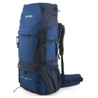 Pinguin Explorer 100l Sekk