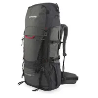 Pinguin Explorer 100l Sekk