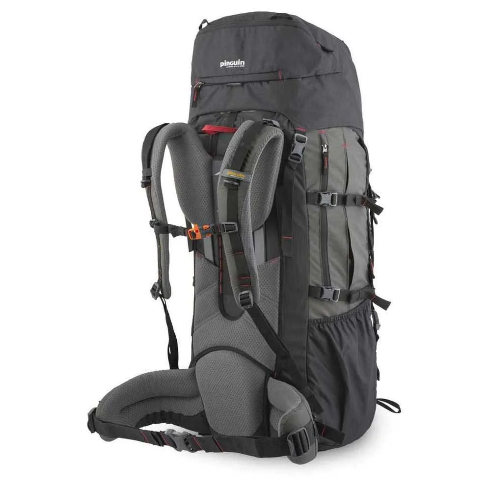 Pinguin Explorer 100l Sekk