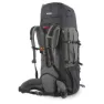 Pinguin Explorer 100l Sekk