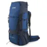 Pinguin Explorer 100l Sekk
