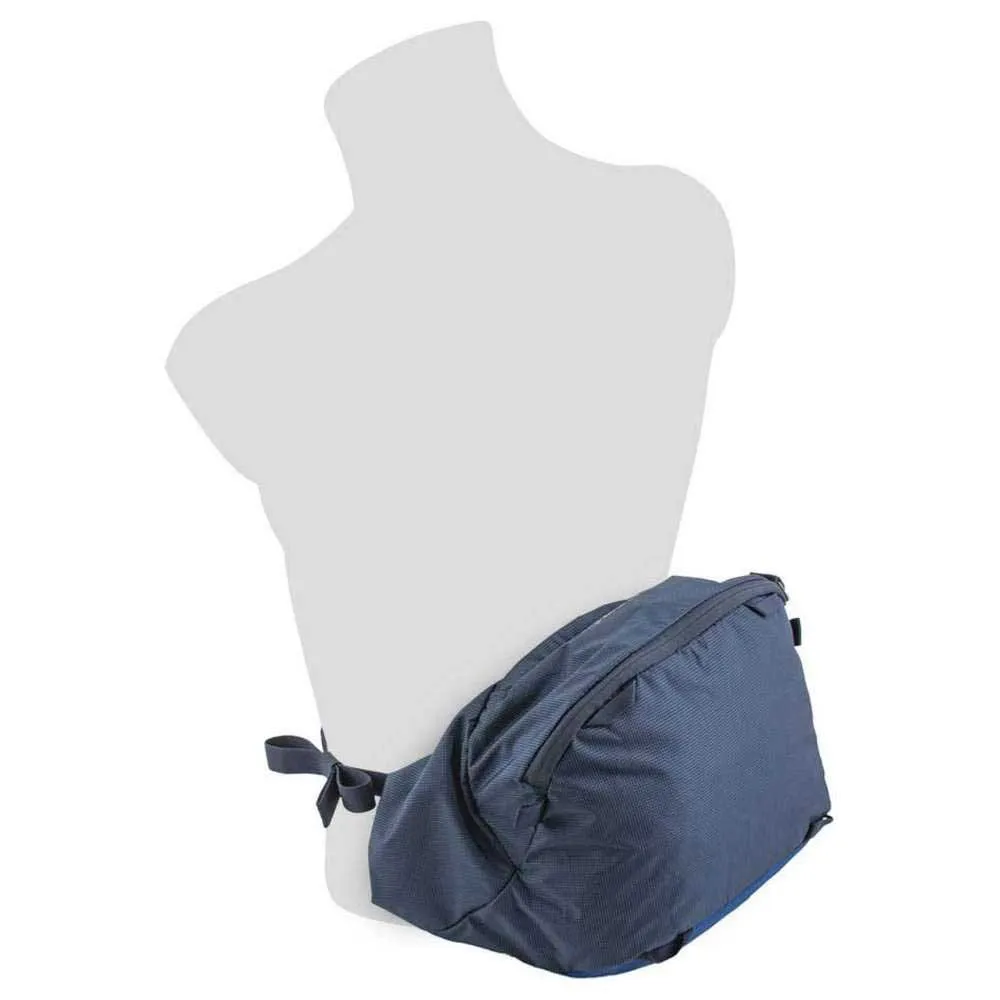 Pinguin Explorer 100l Sekk