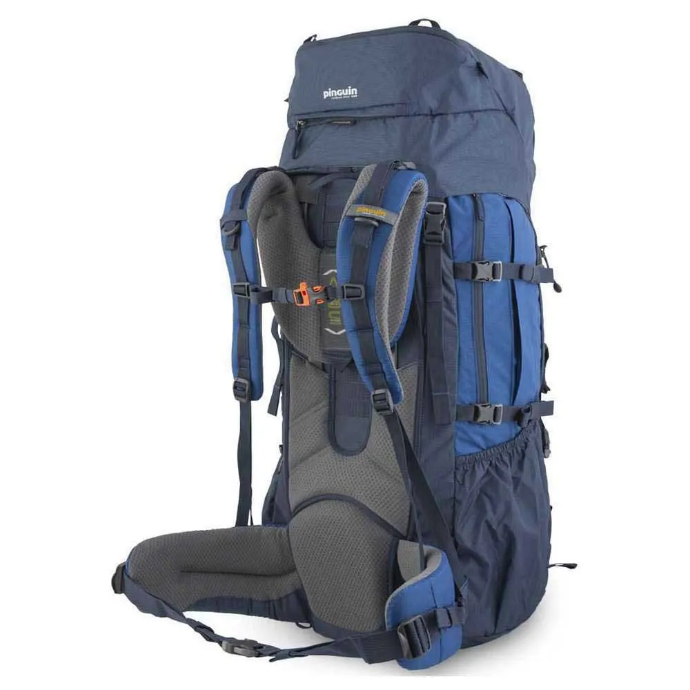 Pinguin Explorer 100l Sekk