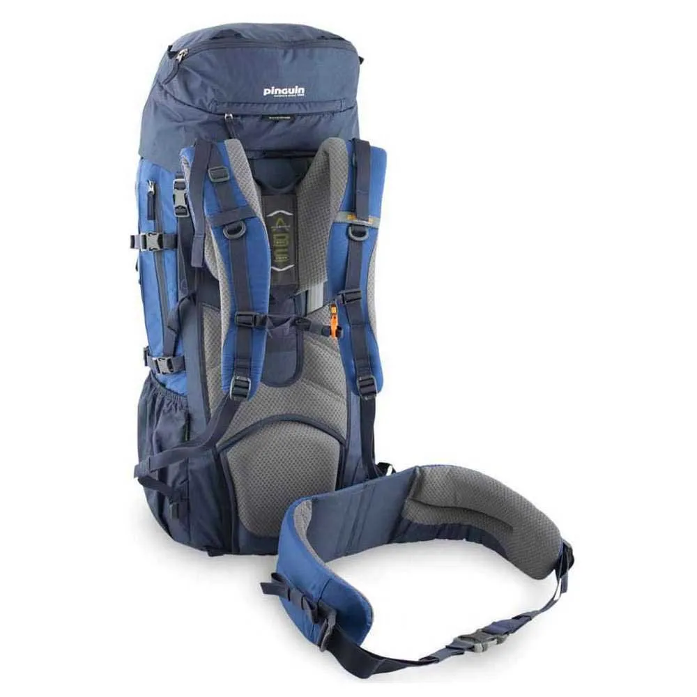 Pinguin Explorer 100l Sekk