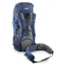 Pinguin Explorer 100l Sekk