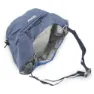 Pinguin Explorer 100l Sekk