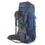 Pinguin Explorer 100l Sekk