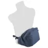 Pinguin Explorer 100l Sekk