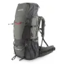 Pinguin Explorer 50 Nylon Ryggsekk