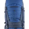 Pinguin Explorer 60l Nylon Ryggsekk, Khaki