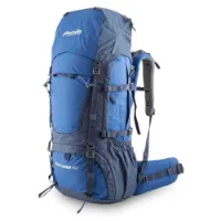 Pinguin Explorer 60l Sekk