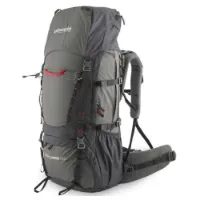 Pinguin Explorer 60l Sekk