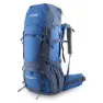 Pinguin Explorer 60l Sekk