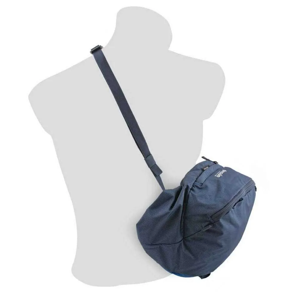 Pinguin Explorer 60l Sekk