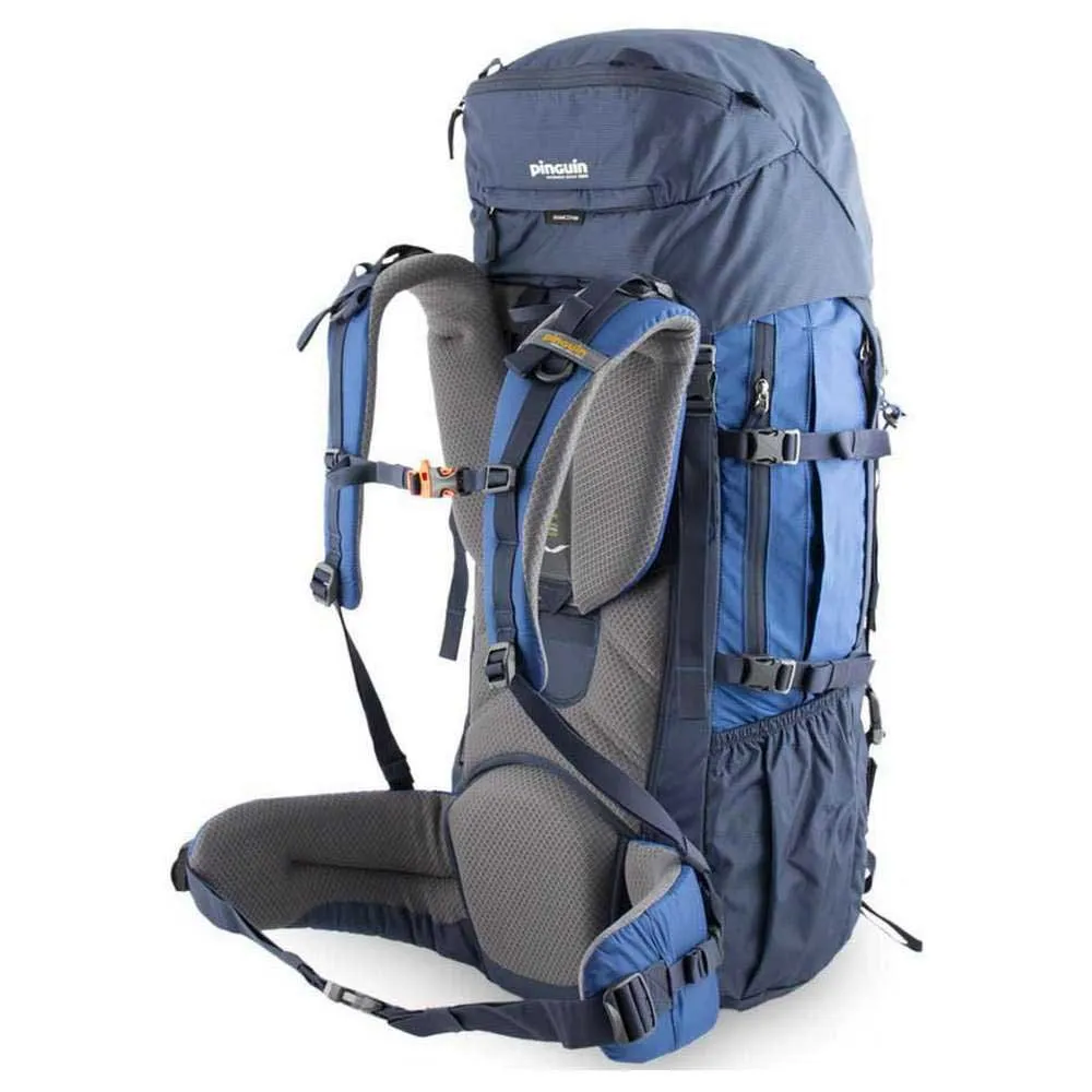 Pinguin Explorer 60l Sekk