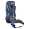 Pinguin Explorer 60l Sekk