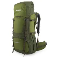 Pinguin Explorer 75l Sekk