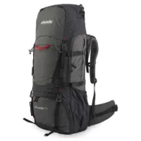 Pinguin Explorer 75l Sekk Pinguin Explorer 75l Sekk