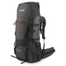 Pinguin Explorer 75l Sekk