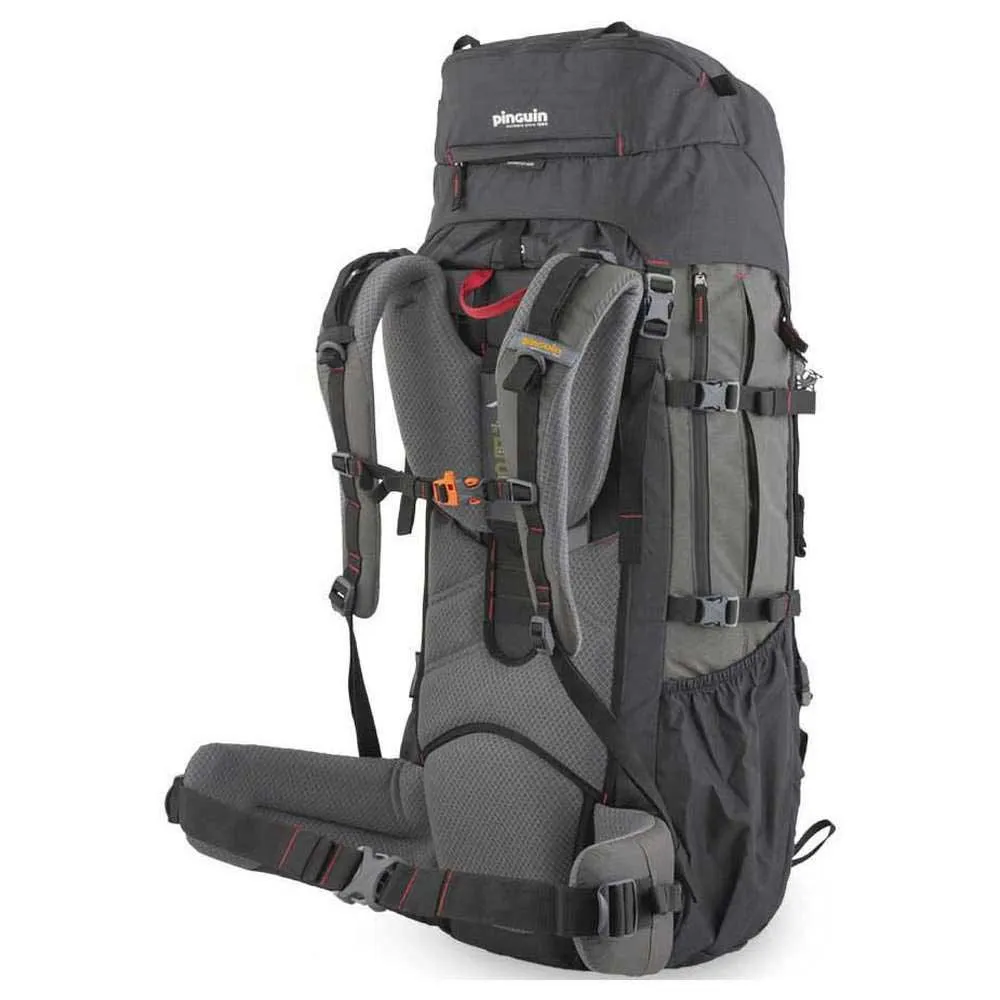 Pinguin Explorer 75l Sekk