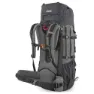Pinguin Explorer 75l Sekk