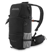 Pinguin Flux 15l Ryggsekk