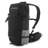 Pinguin Flux 15l Ryggsekk