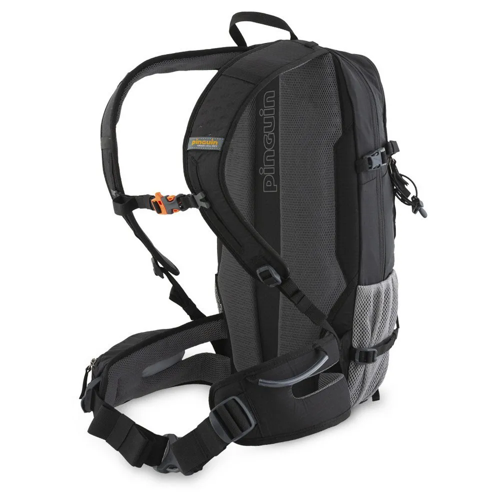 Pinguin Flux 15l Ryggsekk