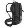 Pinguin Flux 15l Ryggsekk