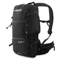 Pinguin Flux 15l Sekk