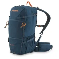 Pinguin Flux 25 Sekk
