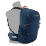 Pinguin Flux 25 Sekk, Petrol