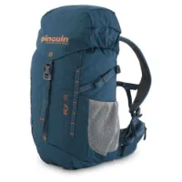 Pinguin Fly 15l Sekk