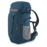 Pinguin Fly 15l Sekk, Petrol