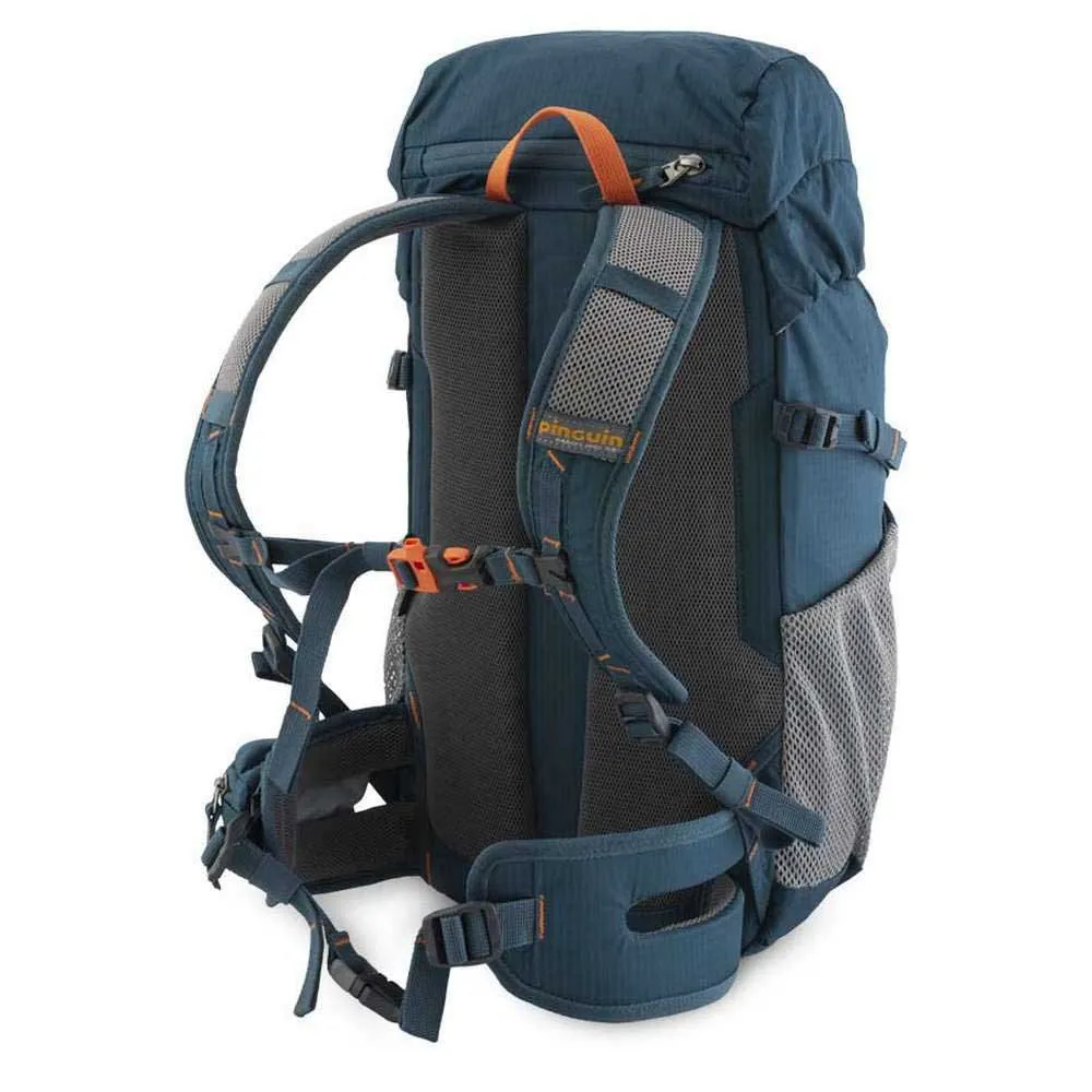 Pinguin Fly 15l Sekk, Petrol